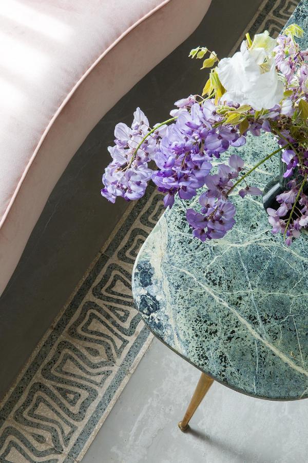 Casa Iris Bed&Breakfast Orbetello Bagian luar foto